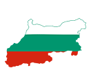 bulharsko-4 07