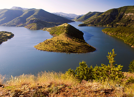 balkan-tour-liberec-zajezdy-bulharsko