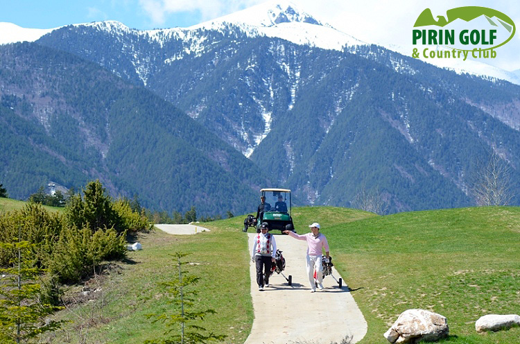 pirin-golf-resort-bansko